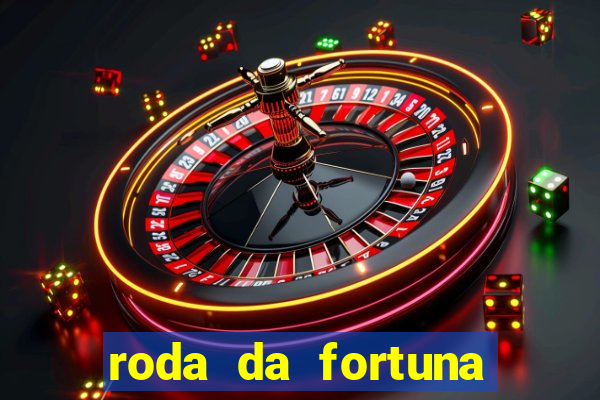 roda da fortuna astrologia calcular